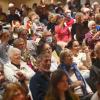lsdfdc-30ans-120-