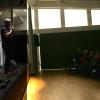 lsdfdc-30ans-20-