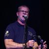 lsdfdc-30ans-85-