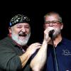 lsdfdc-30ans-58-