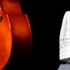 lsdfdc-30ans-10-