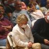 lsdfdc-30ans-115-