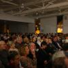 lsdfdc-30ans-8-