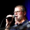 lsdfdc-30ans-50-