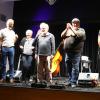 lsdfdc-30ans-143-