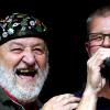 lsdfdc-30ans-57-