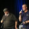 lsdfdc-30ans-13-