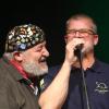 lsdfdc-30ans-62-