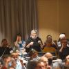 lsdfdc-30ans-130-
