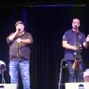 lsdfdc-30ans-90-