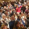 lsdfdc-30ans-122-