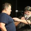 lsdfdc-30ans-30-