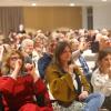 lsdfdc-30ans-107-