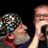 lsdfdc-30ans-61-