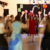 bal_hiver_2019-83-