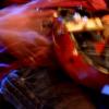 bal_hiver_2019-72-