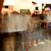 bal_hiver_2019-47-