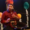 bal_hiver_2019-67-