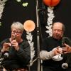 bal_hiver_2019-7-
