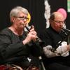 bal_hiver_2019-4-