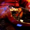 bal_hiver_2019-74-