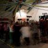bal_hiver_2019-22-