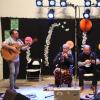 bal_hiver_2019-31-