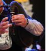 bal_hiver_2019-40-