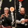 bal_hiver_2019-8-