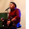 bal_hiver_2019-64-