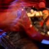 bal_hiver_2019-71-