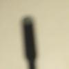 bal_hiver_2019-43-