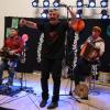 bal_hiver_2019-100-