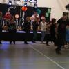 bal_hiver_2019-109-
