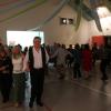 bal_hiver_2019-15-