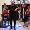 bal_hiver_2019-98-