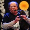 bal_hiver_2019-38-