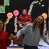 bal_hiver_2019-92-