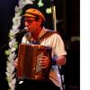 bal_hiver_2019-55-