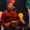 bal_hiver_2019-68-