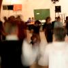 bal_hiver_2019-49-