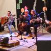 bal_hiver_2019-13-