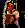 bal_hiver_2019-56-