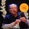 bal_hiver_2019-41-