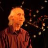 bal-d-hiver-2011-029