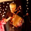 bal-d-hiver-2011-147