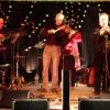 bal-d-hiver-2011-327
