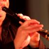 bal-d-hiver-2011-197
