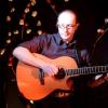 bal-d-hiver-2011-247