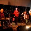bal-d-hiver-2011-015